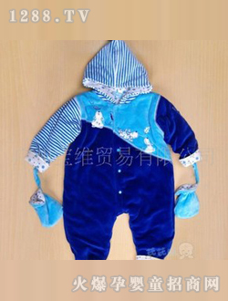 �����Ǽ����B�w��