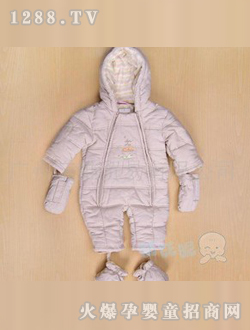 ������������