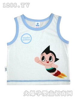 Ħ���Z�o�䱳���{(l��n)ɫ