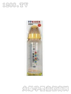 ���ǽ�PP��(bi��o)����ƿ