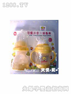 ���ǽݿɐ�����һӖ(x��n)����