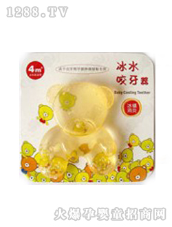 ���ǽ݋냺ҧ����