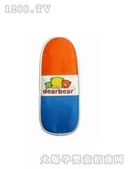 ���ǽ݋냺ָ���S