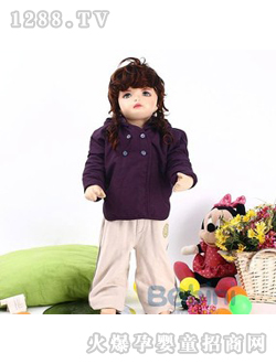 �����ǌ�������