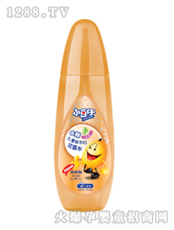 ��(y��u)�r��đ��ͯ�ò�����¶ˮ