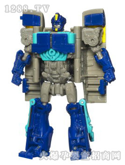 ��֮��ͯ��܊��·�����