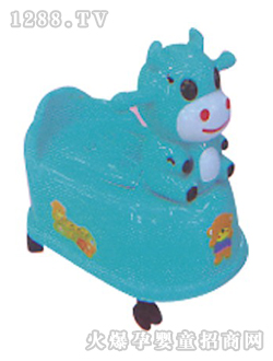 ������ͯ���������{ɫ