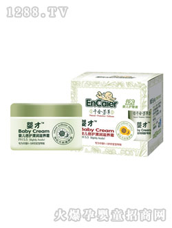 ��ű��o�坙���B(y��ng)˪