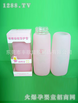 �ۿɋ냺��ƿAK-62