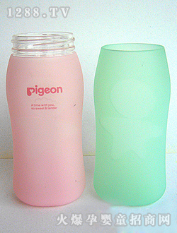 �ۿɋ냺��ƿAK-71