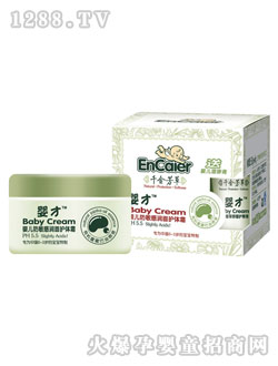 ��ŋ냺�����Н�(r��n)���o(h��)�w˪