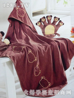 �󿨋냺��ɫ����