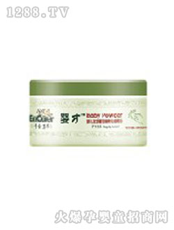 ��ŋ냺���������ˬ���򾫷�