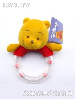 ��˹��냺С�ܓu����