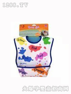 Smart-kids�냺����ӡ��