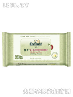 ��ŋ냺�o(h��)���־����