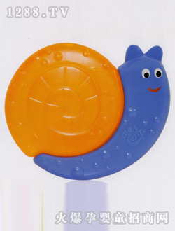 mebby�S�{΁ţעˮ���z