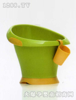 mebby�Gɫyingeԡ��