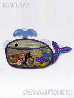 mebbyС�{�Lyingeϴԡ��ߴ��b