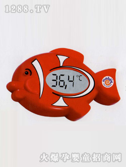 mebbyС�~ˮ�؜y����