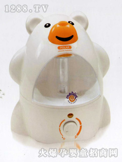 mebby���OС���������ӝ���