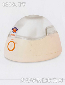 mebbyů�F�ӝ���