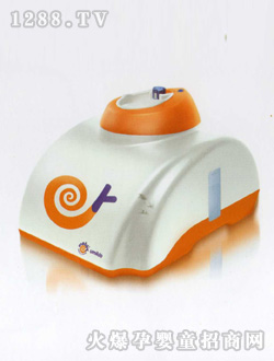 mebby�������ӝ���