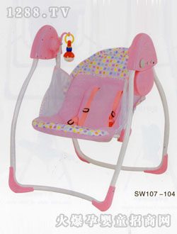 ���\(y��n)�޷ۼt�냺늄���ǧ