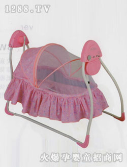 ���\(y��n)�޼tɫ�냺늄���ǧ