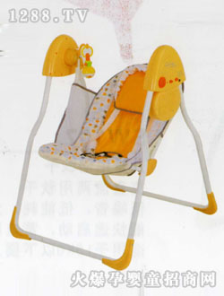 ���\(y��n)���Sɫ늄���ǧ