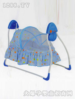 ���\(y��n)���{(l��n)ɫ�냺늄���ǧ