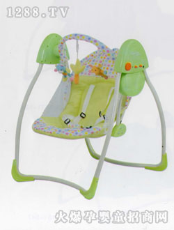 ���\(y��n)�ދ냺늄���ǧ