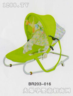 ���\(y��n)�޾Gɫ�๦�܋냺�u��