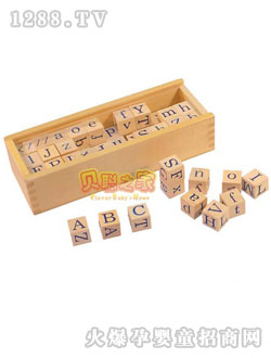 ؐƴ���Y(ji��)�������̾�