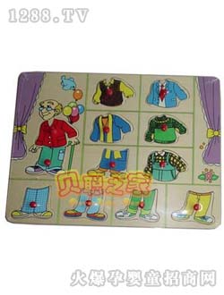 ؐ�����Q��ץ�ְ�̾�