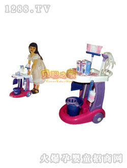 ؐ�׃��坍܇(ch��)�̾�