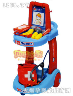 ؐ�׃��t(y��)��܇(ch��)�̾�