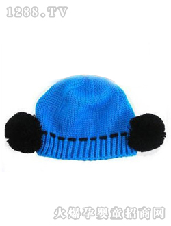 �G�����{ɫ��������ñ