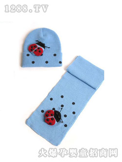 �G�����{ɫyingeñ