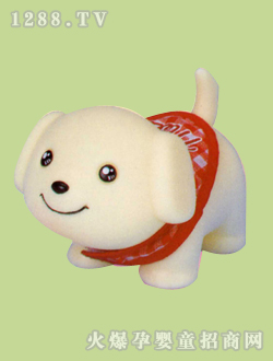 ��¶С�����