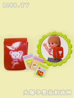 ��¶С�������