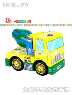 ľ�R�ǻ۷eľ����܇(ch��)