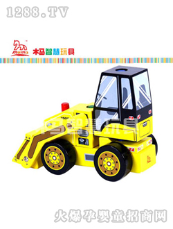 ľ�R�ǻ۷eľ����܇(ch��)