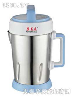 �������I�B(y��ng)�C(j��)K308D2