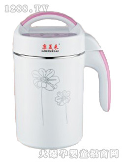 �������I�B(y��ng)�C(j��)K308A