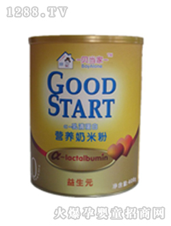 ؐ��������Ԫ���׷�