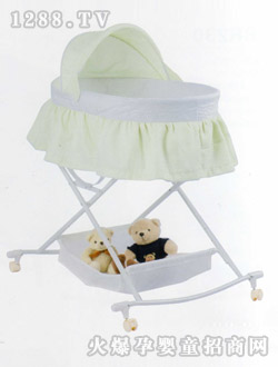 ���\(y��n)�ދ냺�u��BC323