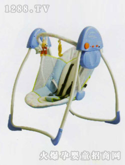 ���\(y��n)�ދ냺�u��SW107�{(l��n)