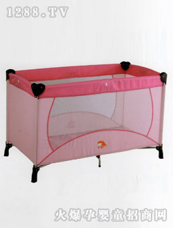 ���\(y��n)�ދ냺��PL403