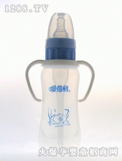 ���Ў�������PP��ƿ300mL�{�~